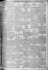 Evening Despatch Thursday 04 February 1909 Page 5