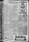 Evening Despatch Thursday 04 February 1909 Page 7