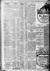 Evening Despatch Thursday 04 February 1909 Page 8