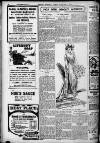 Evening Despatch Friday 05 February 1909 Page 2