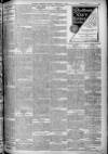 Evening Despatch Friday 05 February 1909 Page 3