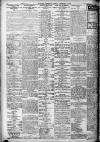 Evening Despatch Friday 05 February 1909 Page 8