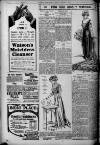 Evening Despatch Monday 01 March 1909 Page 2