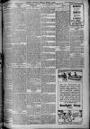 Evening Despatch Monday 01 March 1909 Page 3