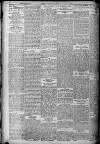 Evening Despatch Monday 01 March 1909 Page 4