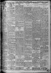 Evening Despatch Monday 01 March 1909 Page 5