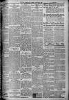 Evening Despatch Tuesday 02 March 1909 Page 3