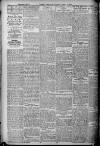 Evening Despatch Tuesday 02 March 1909 Page 4