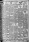 Evening Despatch Tuesday 02 March 1909 Page 5