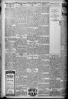 Evening Despatch Tuesday 02 March 1909 Page 6