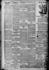 Evening Despatch Tuesday 02 March 1909 Page 8