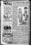 Evening Despatch Wednesday 03 March 1909 Page 2