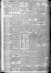 Evening Despatch Wednesday 03 March 1909 Page 4