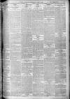 Evening Despatch Wednesday 03 March 1909 Page 5