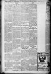 Evening Despatch Wednesday 03 March 1909 Page 6