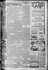 Evening Despatch Wednesday 03 March 1909 Page 7