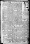 Evening Despatch Wednesday 03 March 1909 Page 8