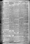 Evening Despatch Monday 08 March 1909 Page 5