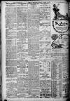 Evening Despatch Monday 08 March 1909 Page 8