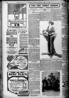 Evening Despatch Monday 29 March 1909 Page 2