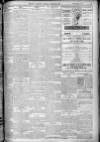 Evening Despatch Monday 29 March 1909 Page 3