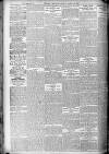 Evening Despatch Monday 29 March 1909 Page 4