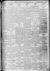 Evening Despatch Monday 29 March 1909 Page 5