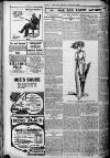 Evening Despatch Tuesday 30 March 1909 Page 2