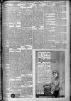 Evening Despatch Tuesday 30 March 1909 Page 3