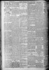 Evening Despatch Tuesday 30 March 1909 Page 4