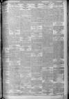 Evening Despatch Tuesday 30 March 1909 Page 5