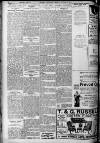 Evening Despatch Tuesday 30 March 1909 Page 6