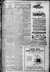 Evening Despatch Tuesday 30 March 1909 Page 7