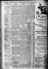 Evening Despatch Tuesday 30 March 1909 Page 8