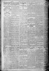 Evening Despatch Wednesday 31 March 1909 Page 4