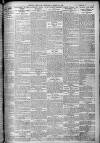 Evening Despatch Wednesday 31 March 1909 Page 5