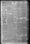 Evening Despatch Thursday 01 April 1909 Page 4