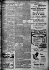 Evening Despatch Thursday 01 April 1909 Page 7