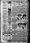 Evening Despatch Saturday 03 April 1909 Page 2