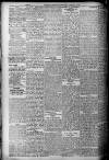 Evening Despatch Saturday 03 April 1909 Page 4