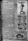 Evening Despatch Saturday 03 April 1909 Page 7
