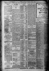 Evening Despatch Saturday 03 April 1909 Page 8