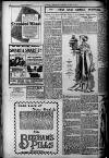 Evening Despatch Monday 05 April 1909 Page 2