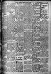 Evening Despatch Monday 05 April 1909 Page 3