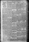 Evening Despatch Monday 05 April 1909 Page 4