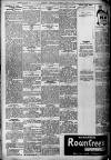 Evening Despatch Monday 05 April 1909 Page 6