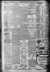 Evening Despatch Monday 05 April 1909 Page 8