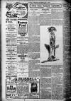 Evening Despatch Saturday 01 May 1909 Page 2