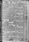 Evening Despatch Saturday 01 May 1909 Page 3