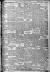 Evening Despatch Saturday 01 May 1909 Page 5